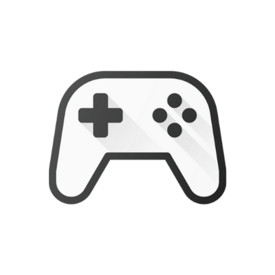 Nintendo Autres