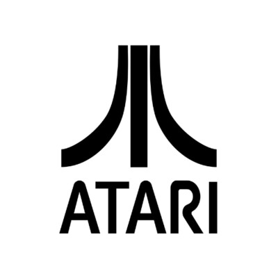 Atari