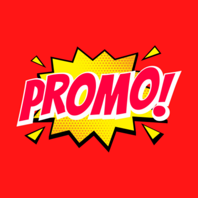 Promotions