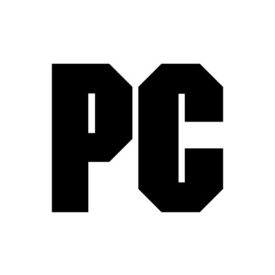 PC