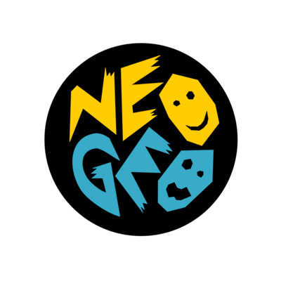 Neo Geo