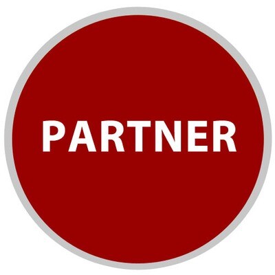 PARTNERSHIP