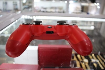 Sony PlayStation 4 Controller