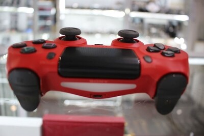 Sony PlayStation 4 Controller