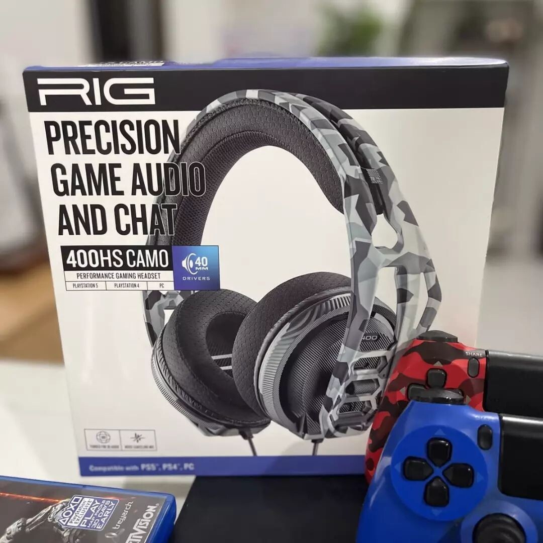 Sony PlayStation 4 PRO 1TB