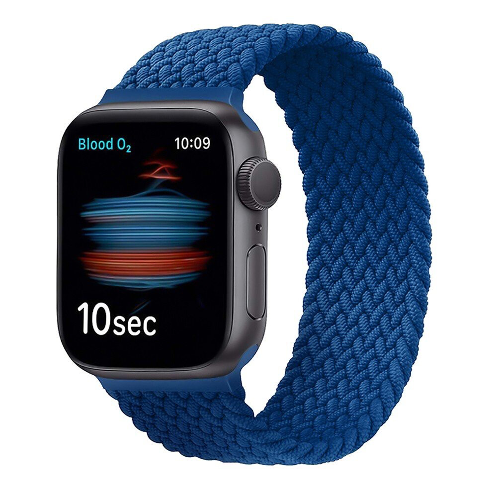 Band Apple Watch loop one piece