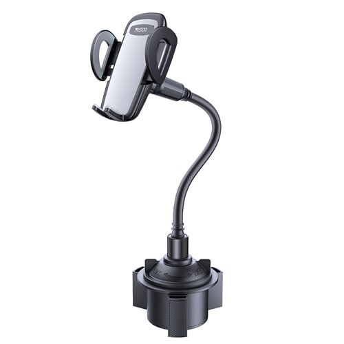 Car Cup Holder Long Leg
