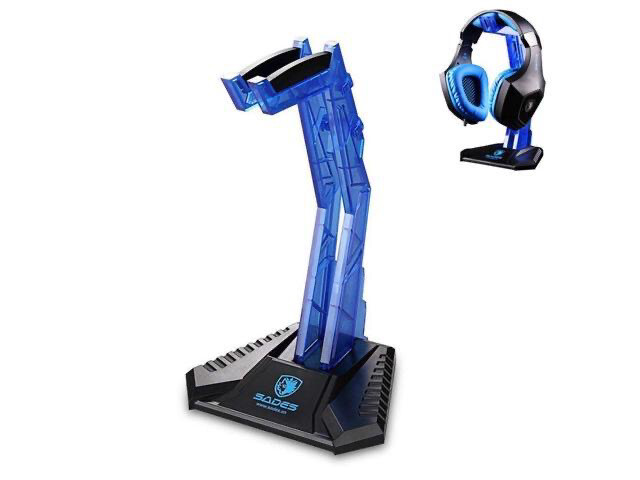 Onikuma Headphone Stand