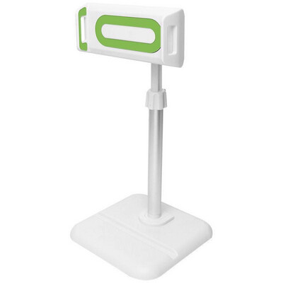 desk stand for all ipad and phone 360 variable length, for ipad 12.9