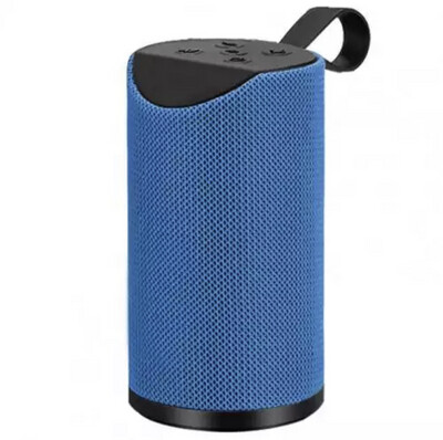 Portable speaker, high quality and clear sound