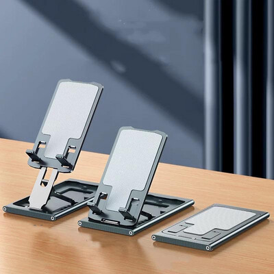 WEWE LIFTING FOLDING DESKTOP FOR phones tablets PH-010