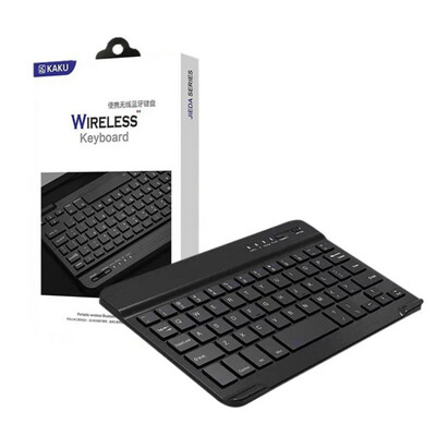online package pen 2 face &amp; keyboard