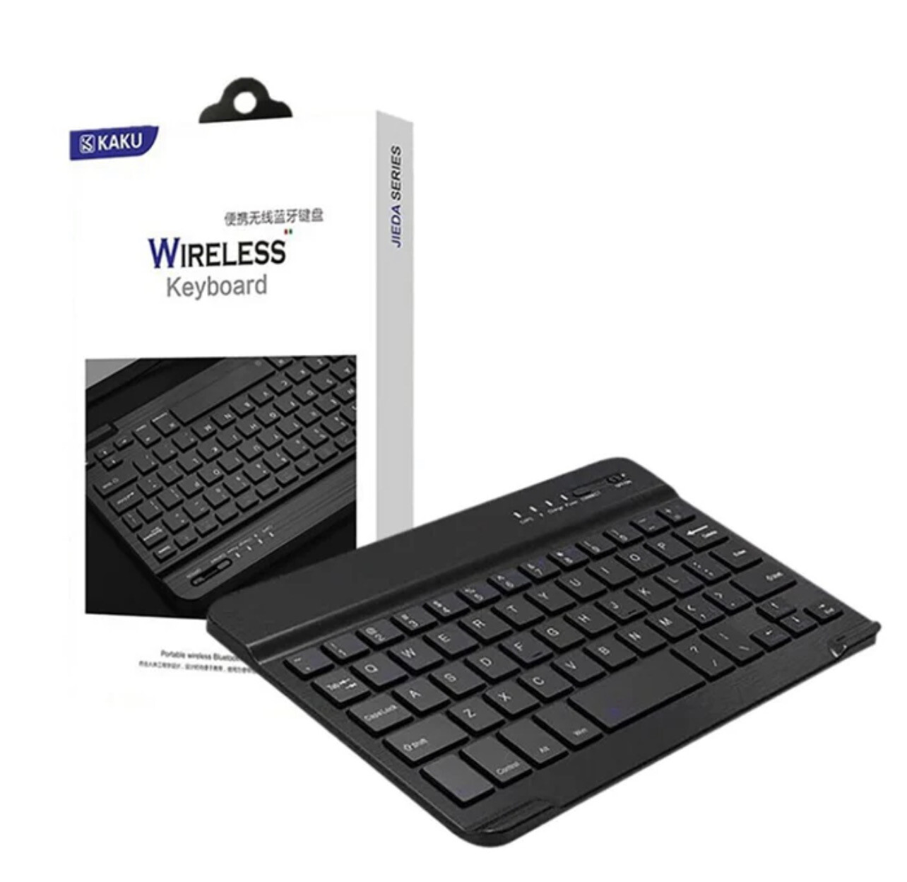 online package pen 2 face &amp; keyboard