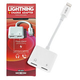 audio converter iphone lighting 