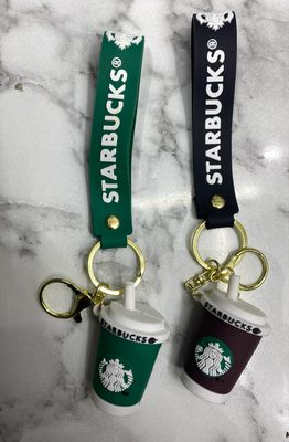 medal for car different characters