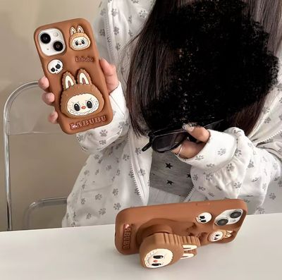 كفر الهبه لابوبو مع مسكه 
