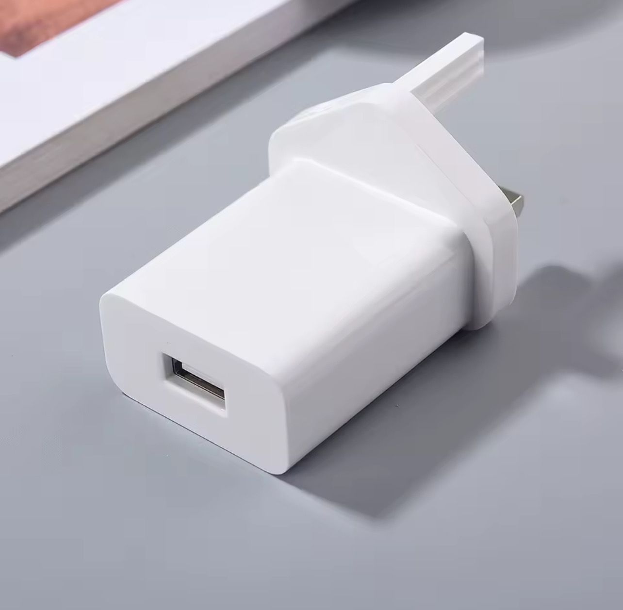 Adapter usb