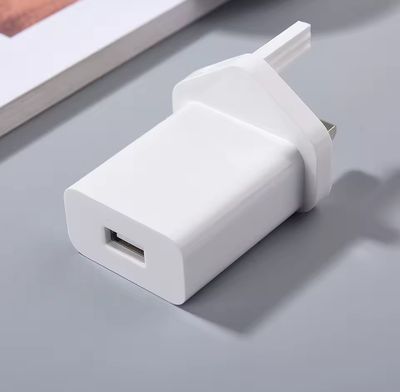 Adapter usb