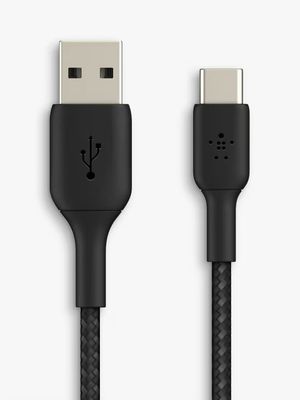 Cable strong and high quality fast charch usb to type-c 3 deferent size