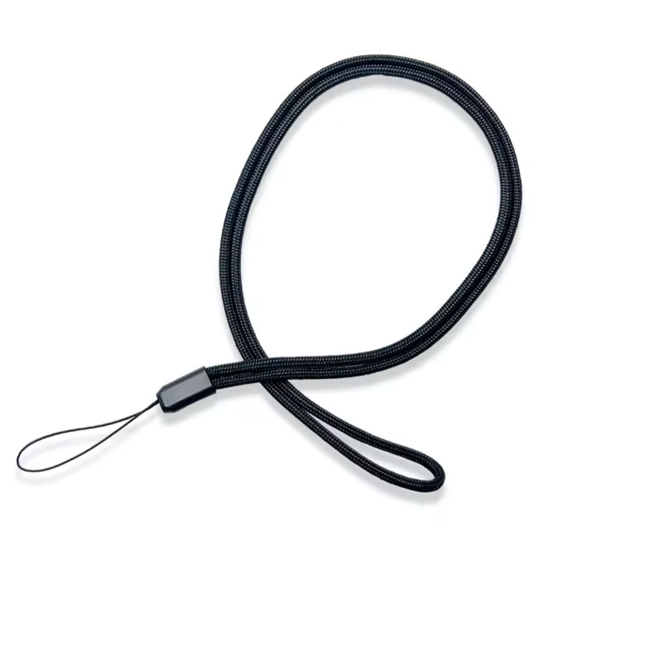 Multi-purpose phone or key holder for hanging more than one thing