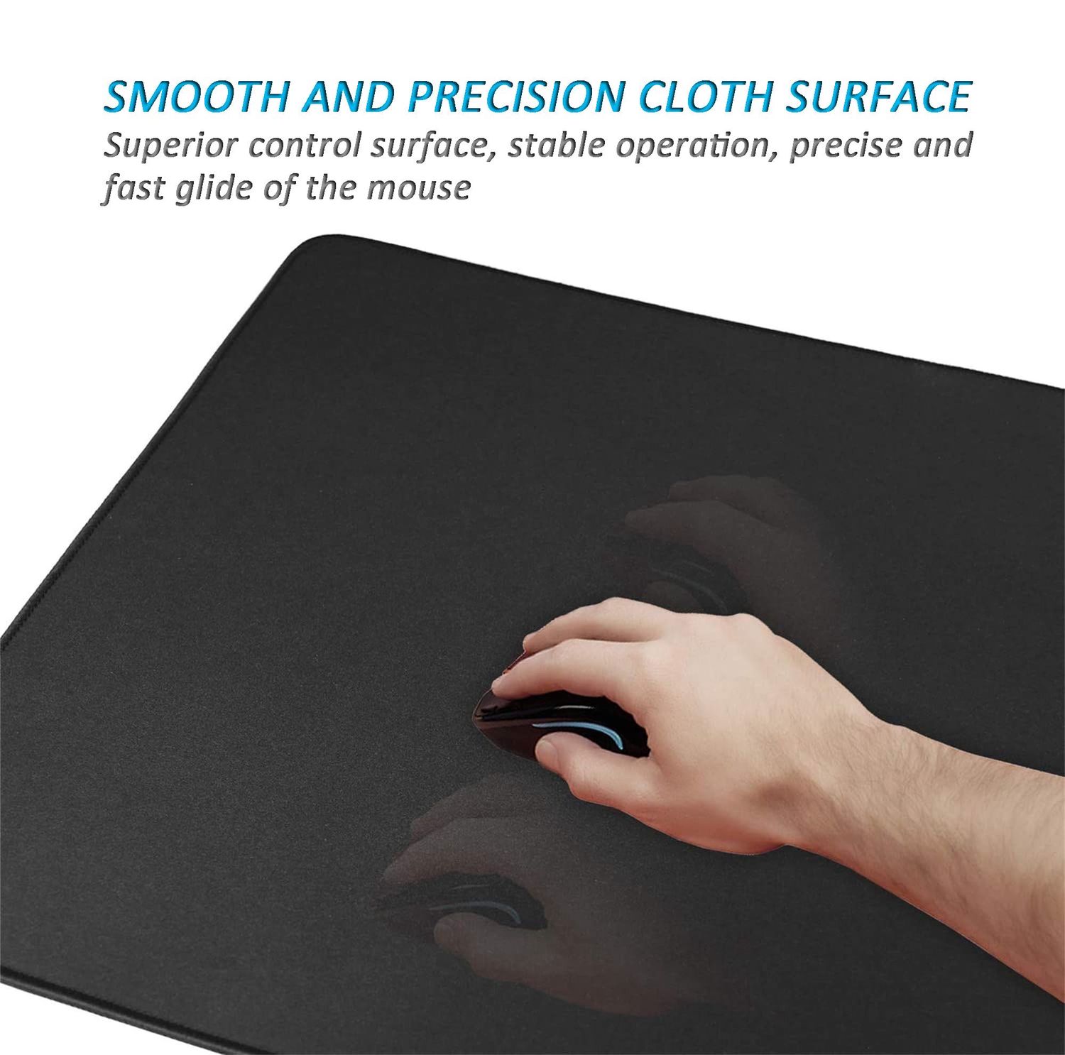 mouse pad High quality, fast, controllable size 20-25 c