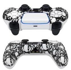 Case robber for ps5 controller 