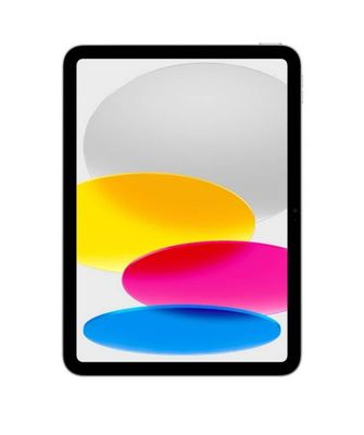 Ipad A16 wifi 128gb 2025 blue 11gen 