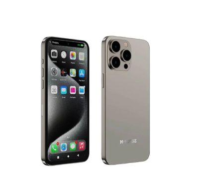 M-horse m16promax ram6 64gb gold 