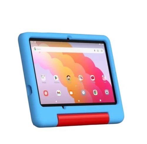 M-horse kids tablet blue wifi rem4 64gb display 10.1