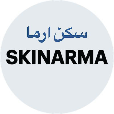 منتجات سكن ارما