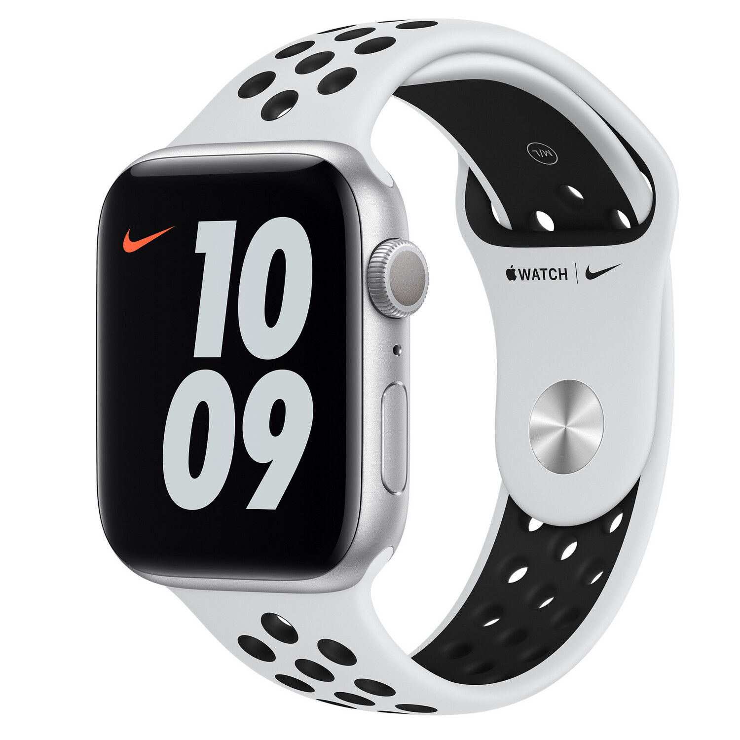 Band Apple Watch Sport
