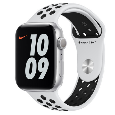 Band Apple Watch Sport
