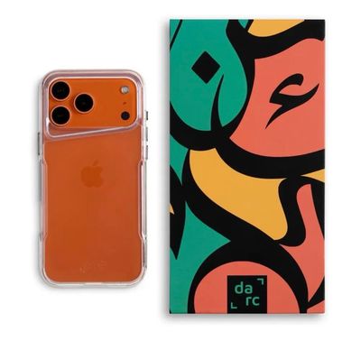 بكج دارك المتكامل 5ب1 حمايه كامله مقاومه قويه للكسر مع ضمان الوكيل للكسر