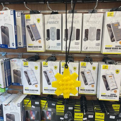 علاقه سياره زهره العرفج كبيره 