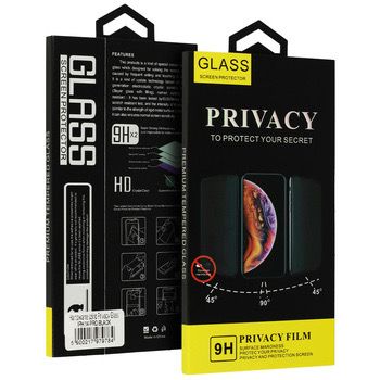 screen protector glass privacy 9H
