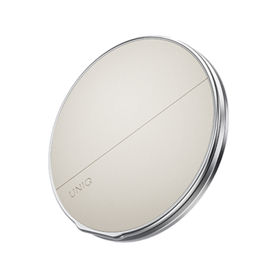 Uniq Grivix Classic 360 Magnetic Mount With Grip-Stand Comfortable to the hand and luxurious