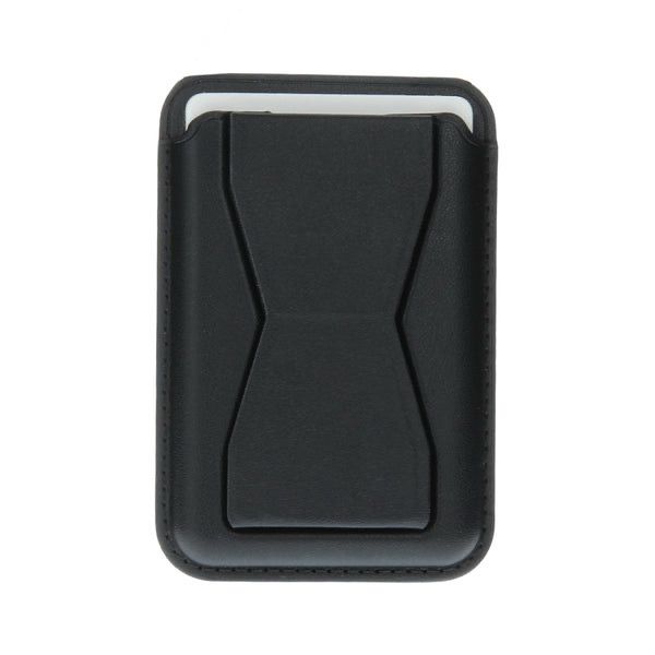 Grip MagSafe magnetic 4in1 grip,stand 2 position, wallet 