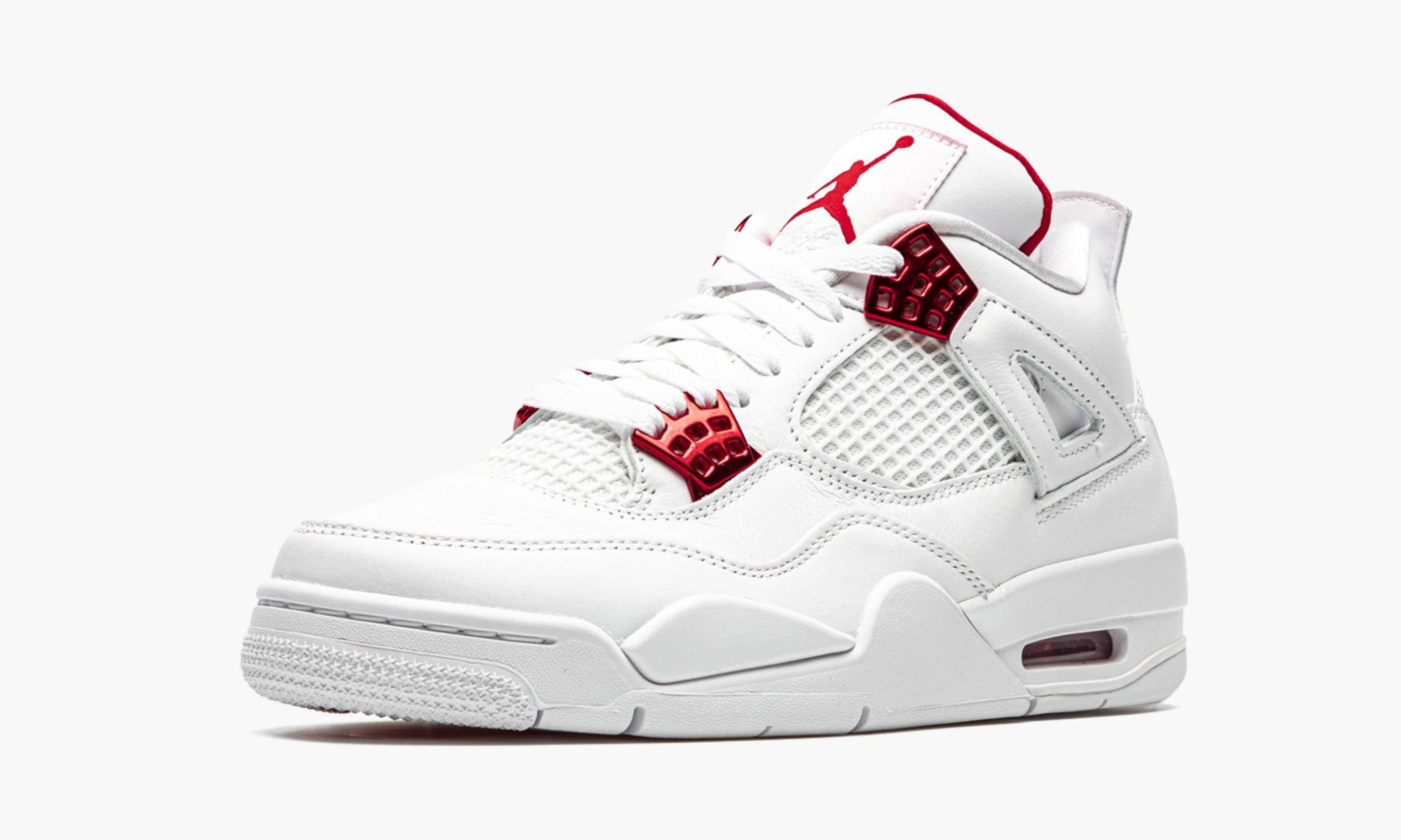 Кроссовки Jordan 4 Купить В Спб
