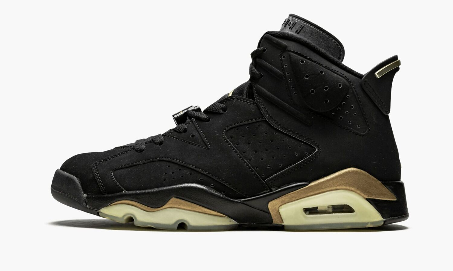JORDAN AIR JORDAN 6 DMP &quot;DMP&quot;