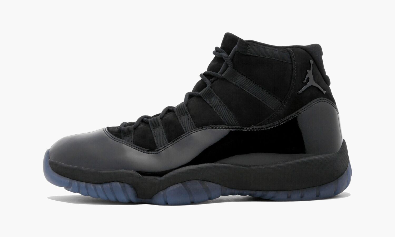JORDAN AIR JORDAN 11 RETRO &quot;Cap &amp; Gown&quot;