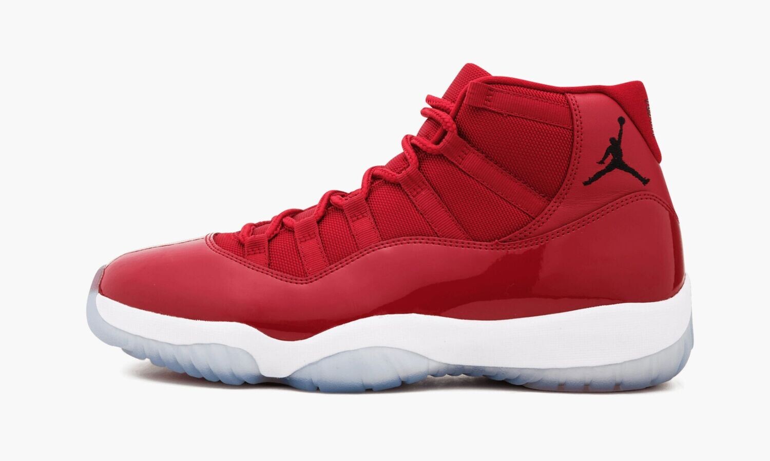 JORDAN AIR JORDAN 11 RETRO &quot;Win Like 96&quot;