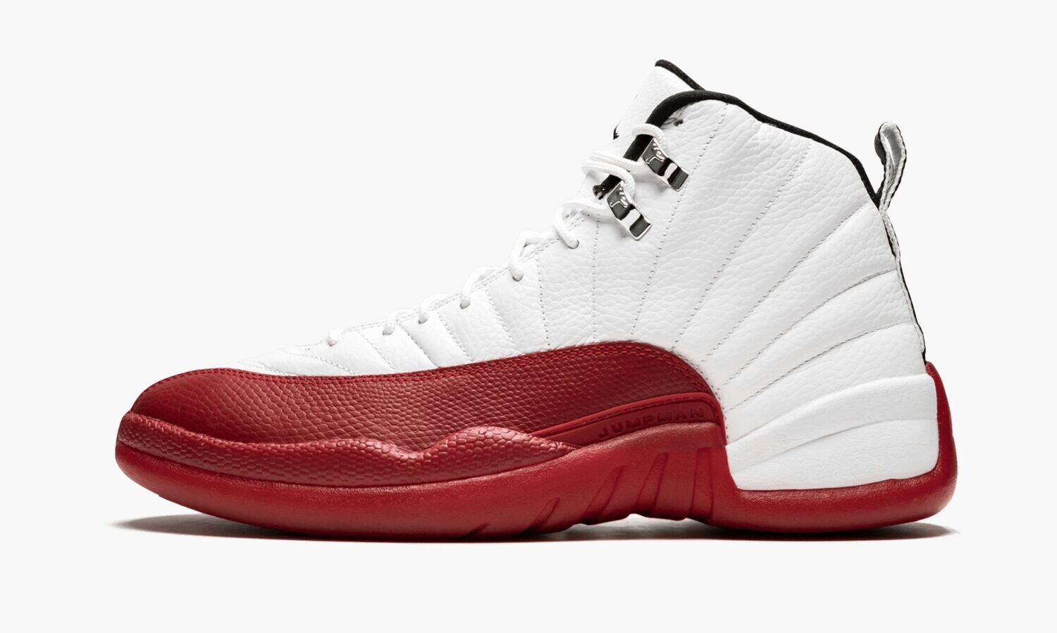 JORDAN AIR JORDAN 12 RETRO &quot;Cherry&quot;