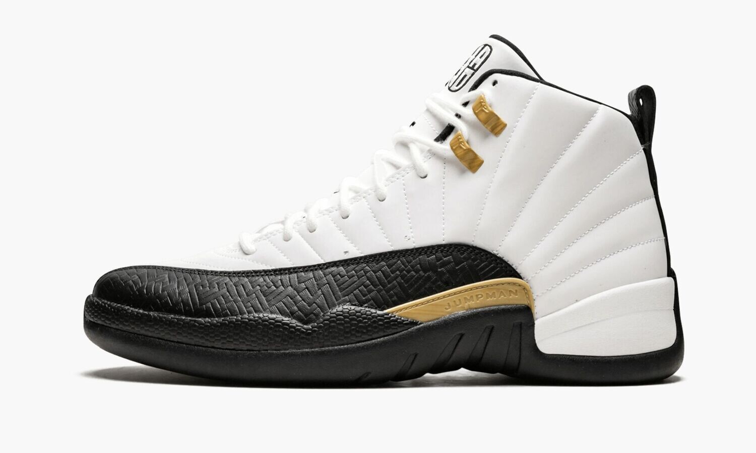 JORDAN AIR JORDAN 12 RETRO CNY &quot;Chinese New Year&quot;