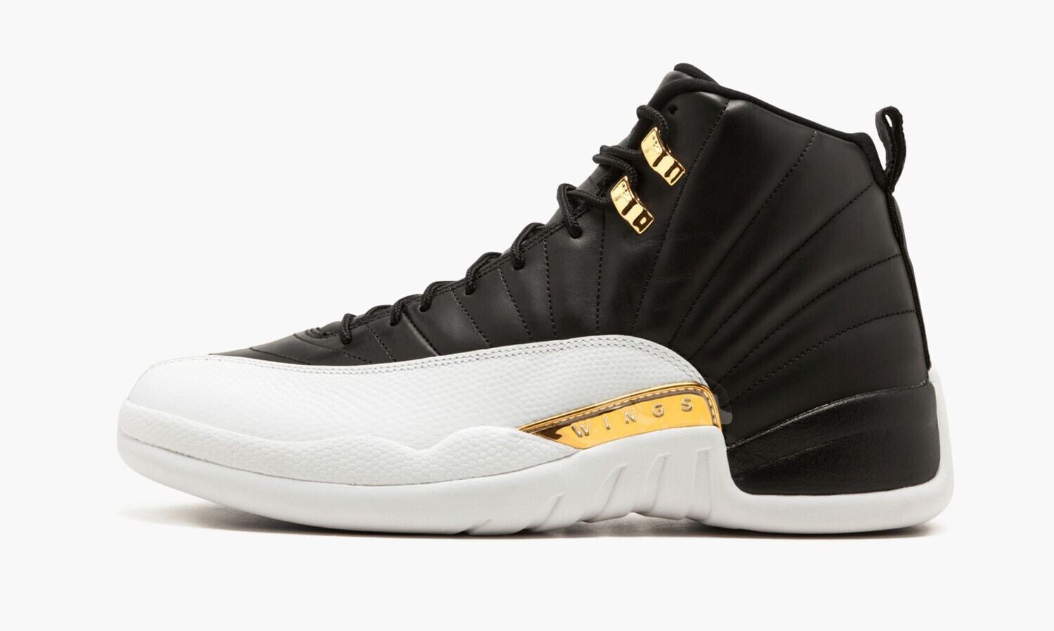 JORDAN AIR JORDAN 12 RETRO &quot;Wing It&quot;