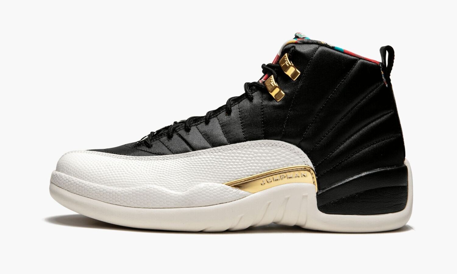 JORDAN AIR JORDAN 12 RETRO CNY &quot;Chinese New Year 2019&quot;
