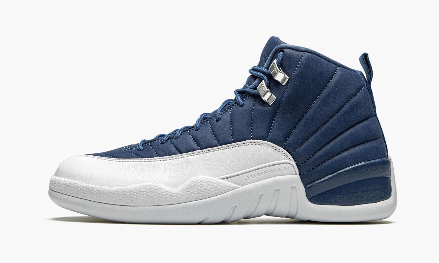 JORDAN AIR JORDAN 12 RETRO &quot;Indigo&quot;