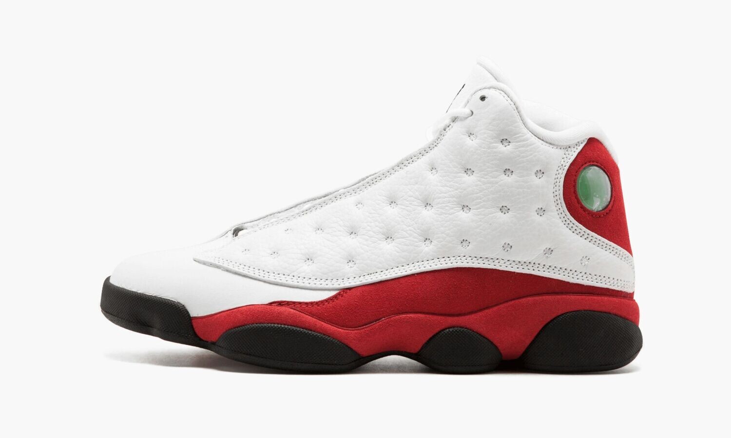 JORDAN AIR JORDAN 13 RETRO &quot;Chicago&quot;