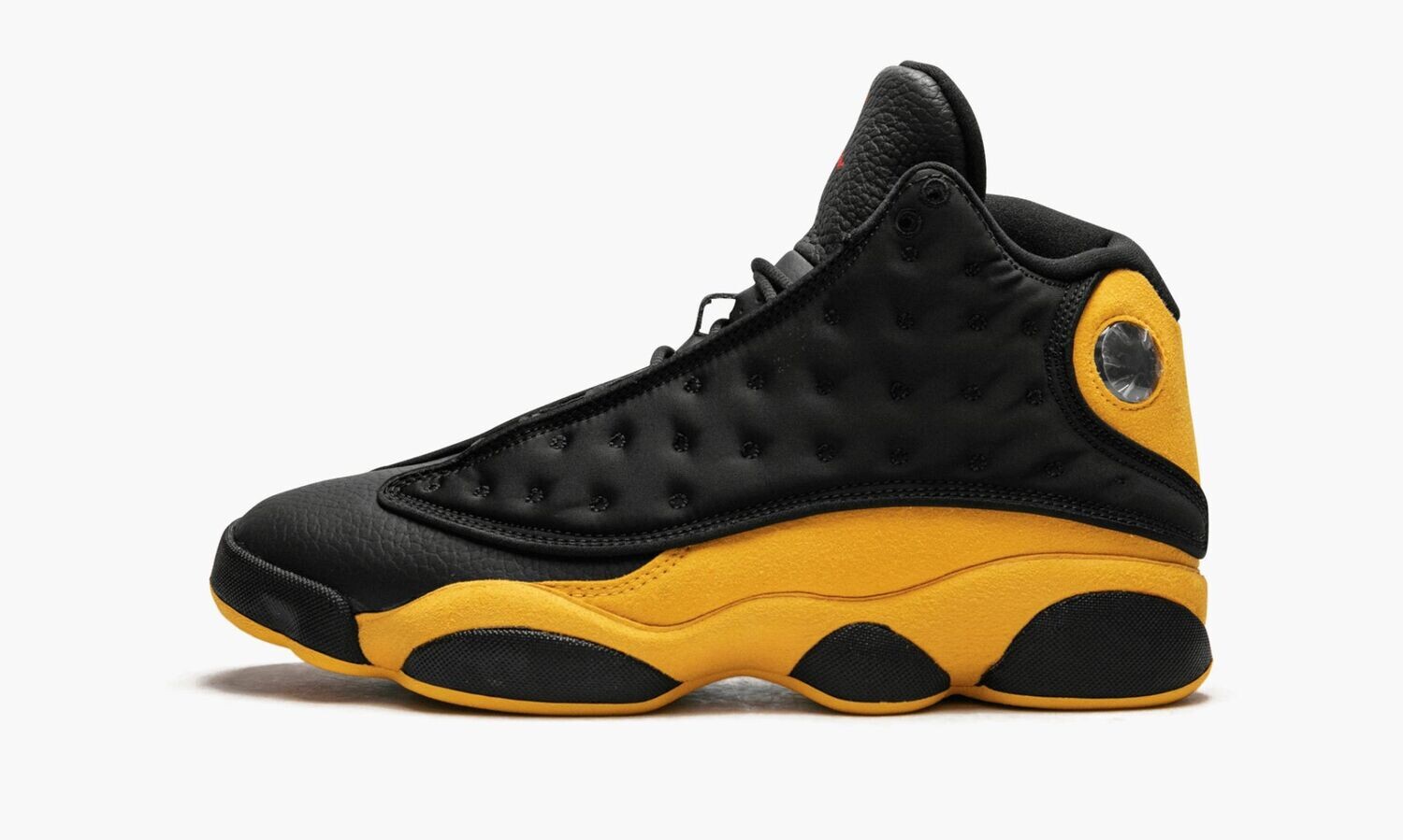 JORDAN AIR JORDAN 13 &quot;Melo Class of 2002&quot;