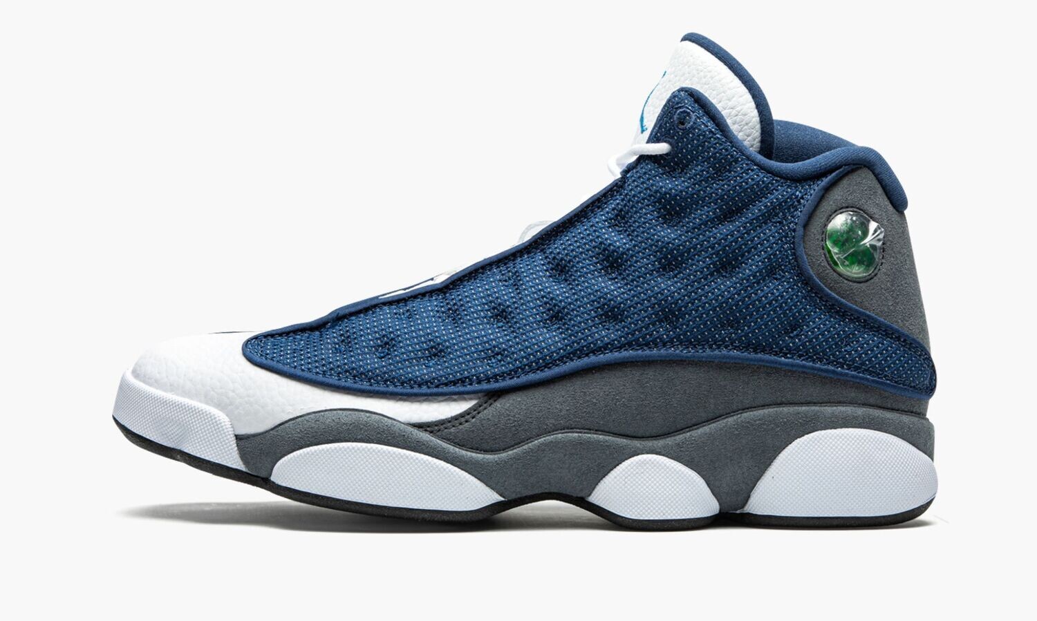 JORDAN AIR JORDAN 13 RETRO &quot;Flint 2020&quot;