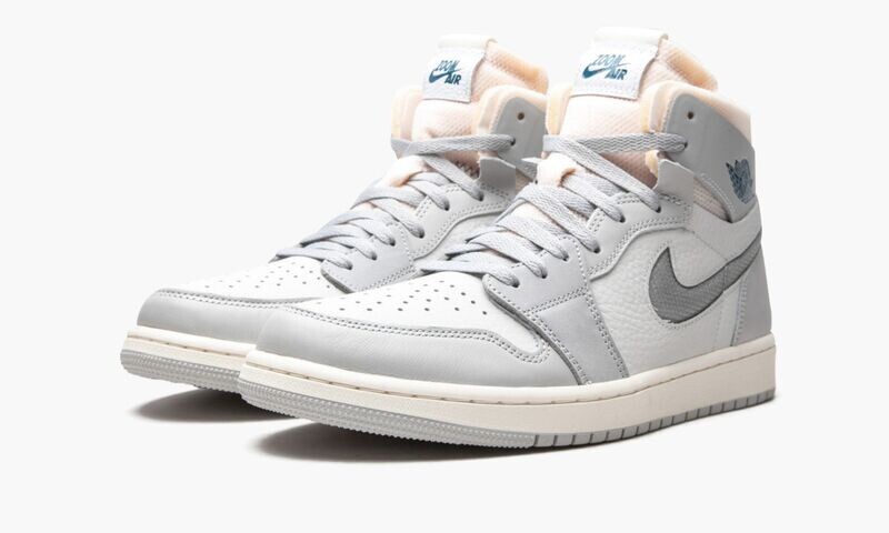 JORDAN AIR JORDAN 1 ZOOM CMFT "London"